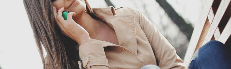 Why You Should Utilize Intelligent Call Routing