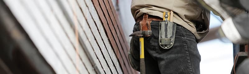 Why Fast Phone Routing Is Important In Home Improvement