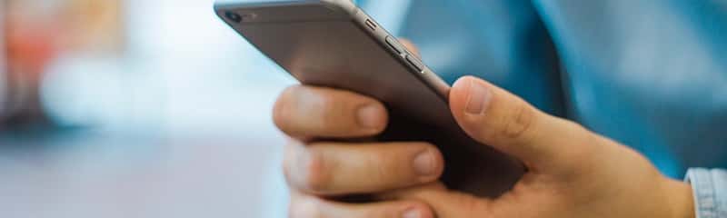 Giving Your Callers Call Routing Options