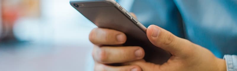 Giving Your Callers Call Routing Options