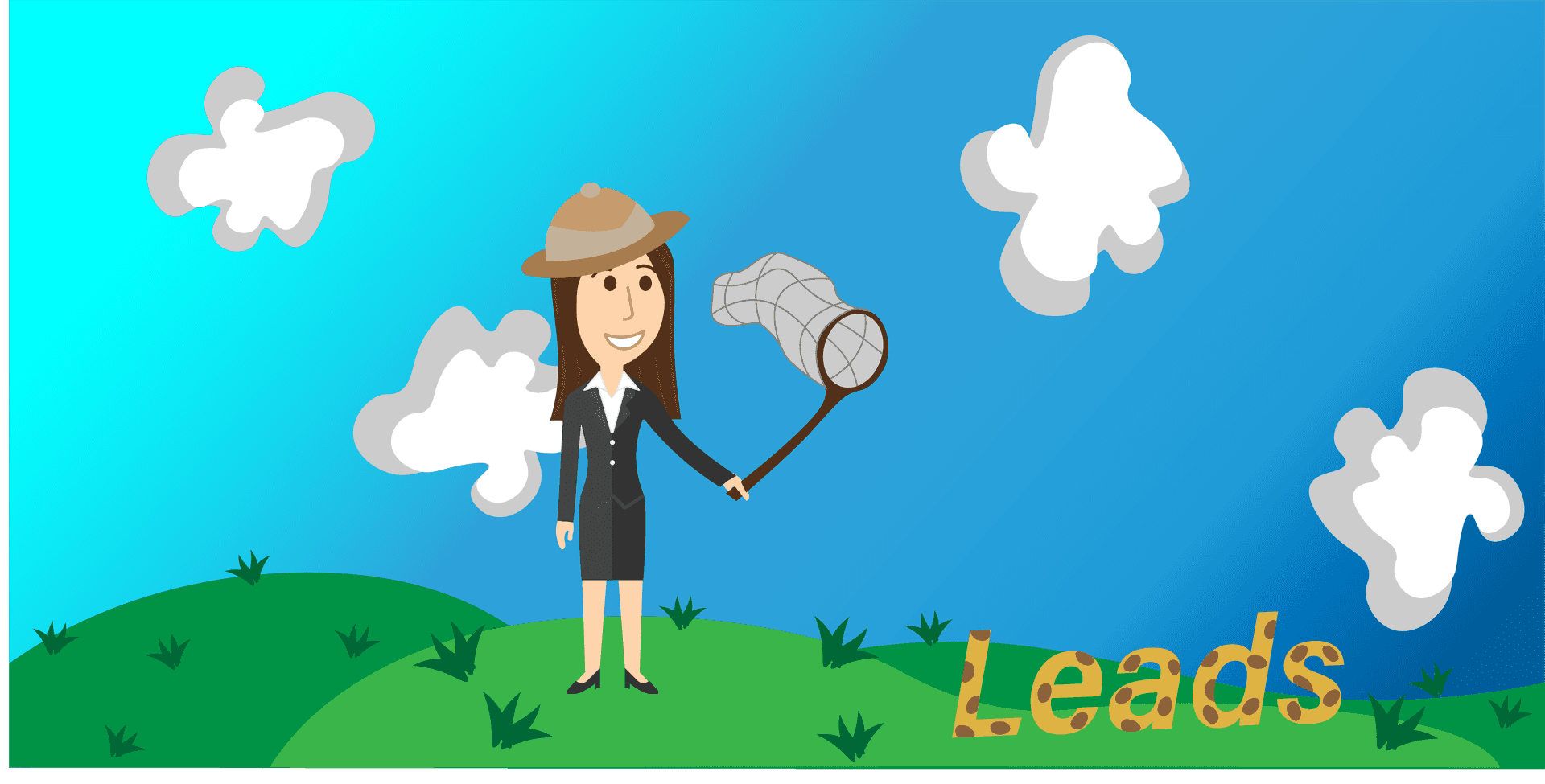 Capture Leads With Email Marketing For Home Improvement