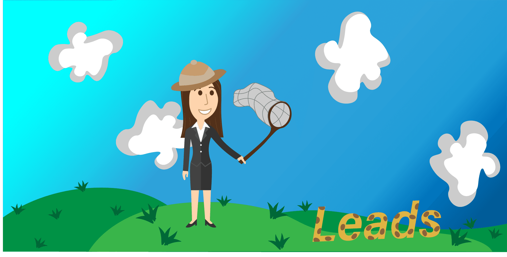 Capture Leads With Email Marketing For Home Improvement