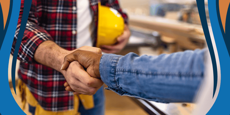 Choosing Lead Generation Companies for Contractors