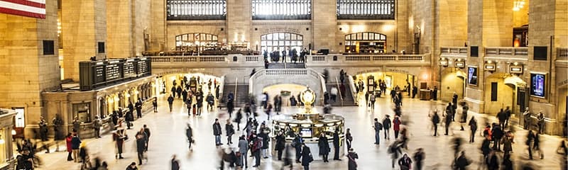 Client Referrals: A New Way to Find Leads