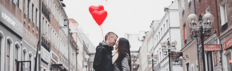 Client Referrals Are Easier Than Finding Dates