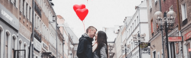 Client Referrals Are Easier Than Finding Dates