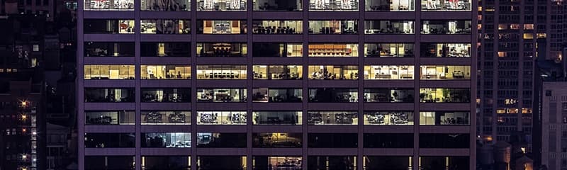 Distinguishing Residential and Commercial Mortgage Leads