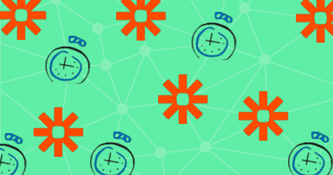 Connecting Zapier To boberdoo
