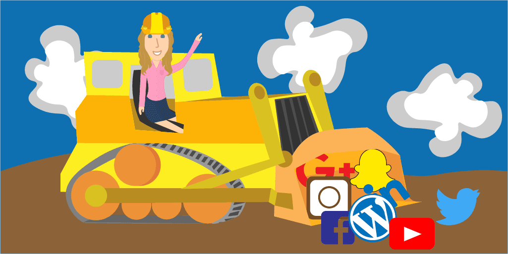 Niche Construction Leads For Home Improvement Markets