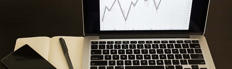 Using Your Intelligent Call Routing Data Intelligently