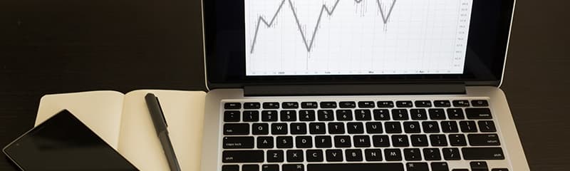 Using Your Intelligent Call Routing Data Intelligently