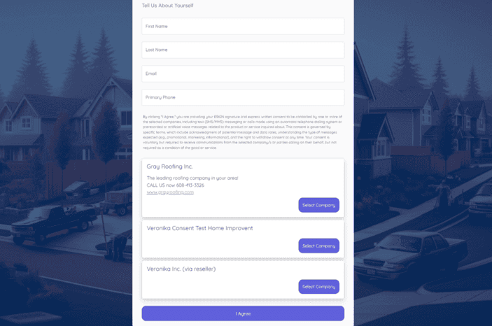 Discover What's New In boberdoo's 5.20 Update!