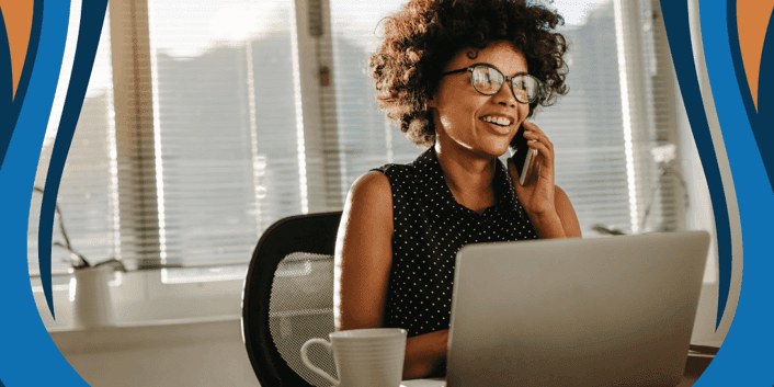 Dynamic Call Routing: Personalizing Customer Experience with AI