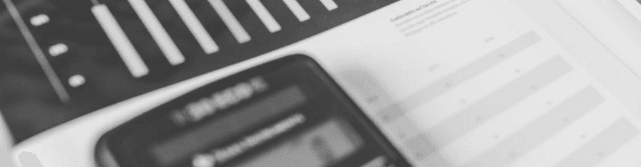Dynamic Pricing: Who, What, When, Where, & Why