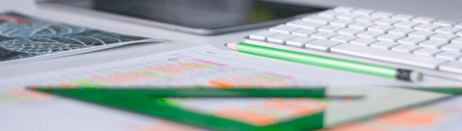 Email Marketing Assumptions (and the Cold, Hard, Truth)