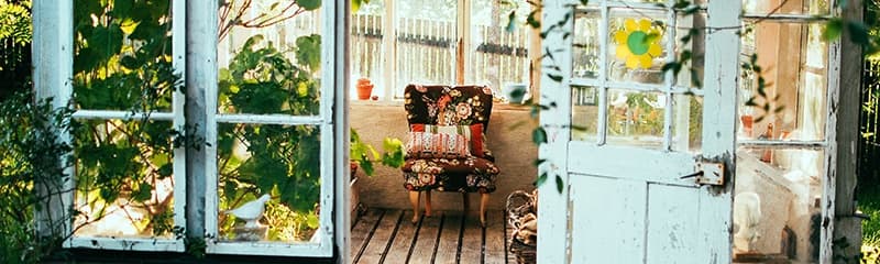 Finding Home Improvement Leads on Social Media