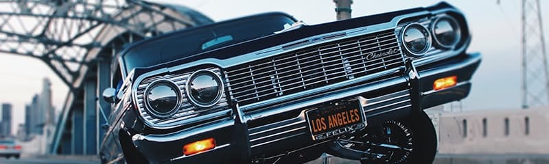 How to Generate Auto Finance Leads Effectively | boberdoo