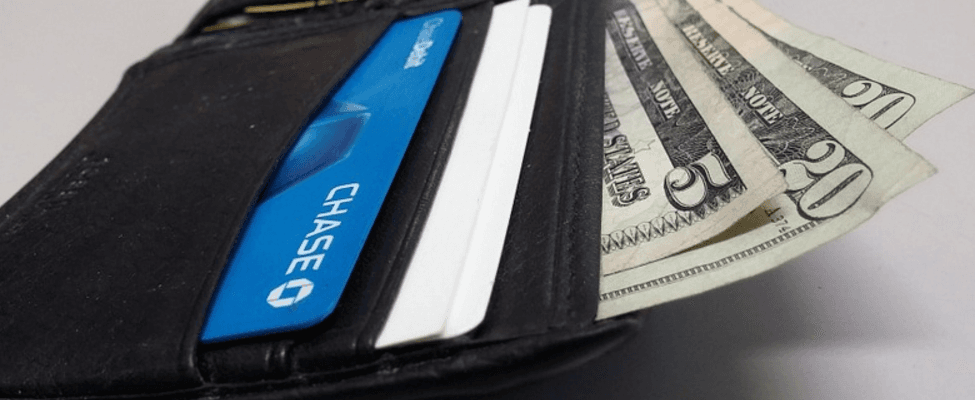 On Generating Debt Consolidation Leads