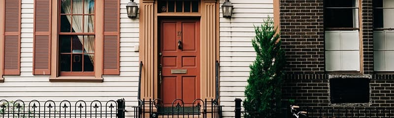 Effective Strategies for Generating Home Improvement Leads