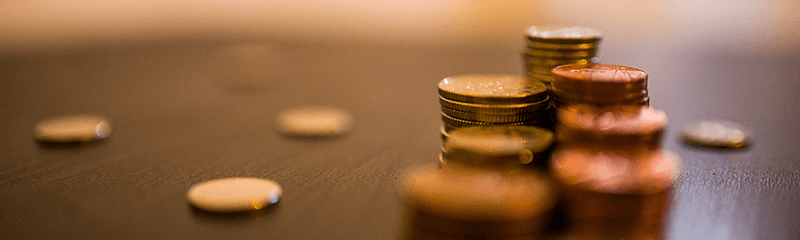 Google's Payday Loan Ad Ban: Impact on Advertisers | boberdoo