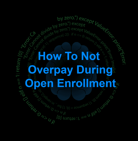 How AI Can Optimize Your Lead Buying During Open Enrollment
