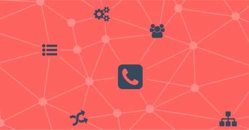 Improve Lead Quality With A Phone Verification Integration