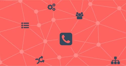 Improve Lead Quality With A Phone Verification Integration