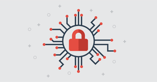 How to Train Security Personnel in Lead Generation Companies