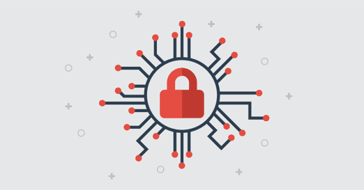 How to Train Security Personnel in Lead Generation Companies