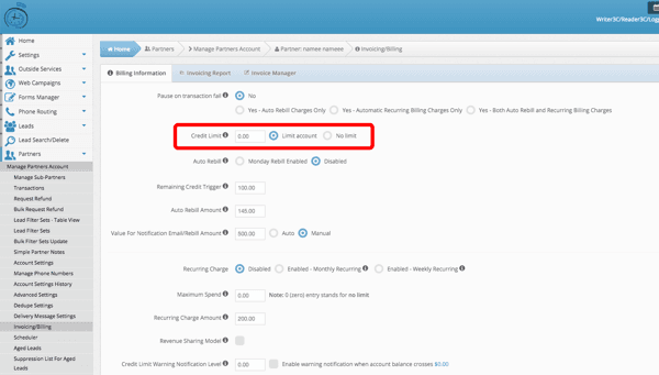 Insertion Order vs. Invoicing: Key Differences Explained
