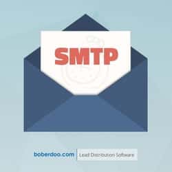3 Reasons That Having Your Own SMTP Server Is Essential