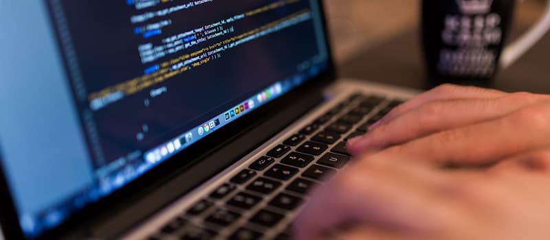 7 Things Your Lead Distribution Software Is Missing