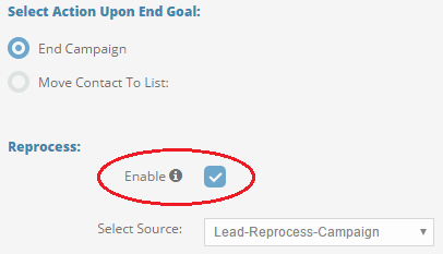 Our Favorite Way To Auto-Increase Lead Revenue