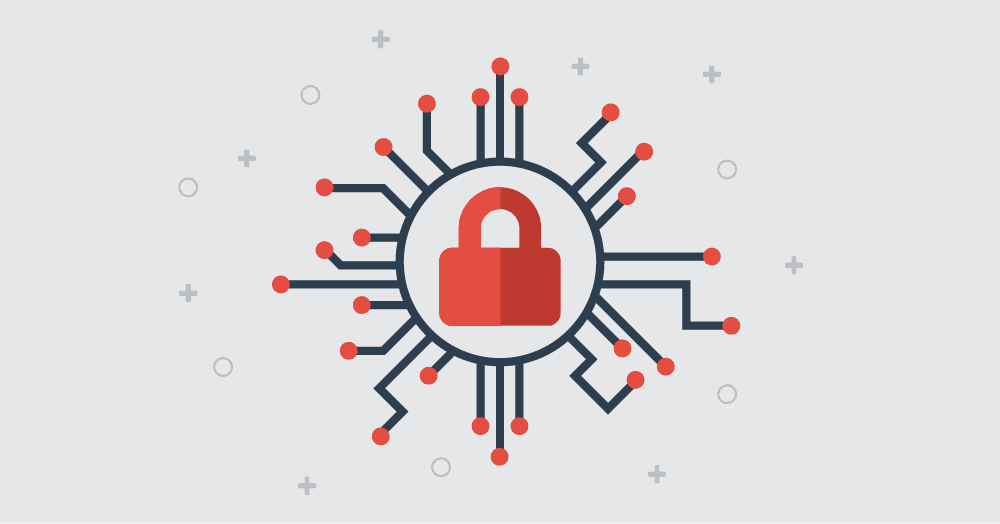 Who Has Lead Data Access? | Lead Management Planning