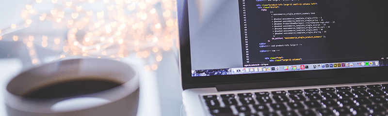 3 Things to Know When You Buy B2B Leads Lists