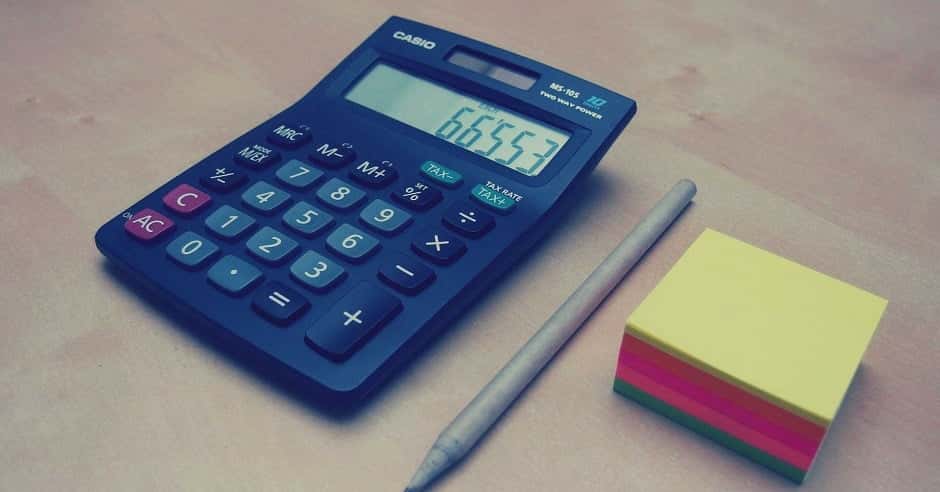 Consolidate Your Accounting With Sync For Quickbooks by Authorize.net