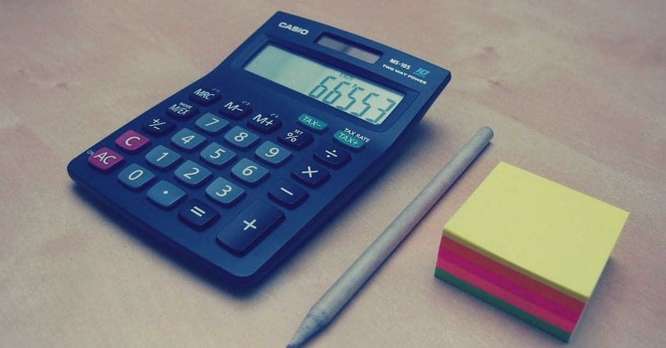 Consolidate Your Accounting With Sync For Quickbooks by Authorize.net