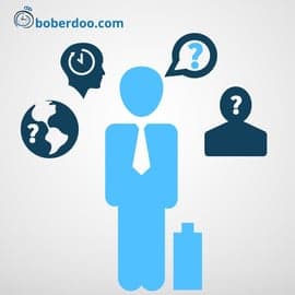 4 Questions To Ask Yourself Before Distributing Leads