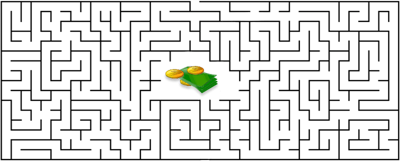Five Common Lead Routing Mistakes