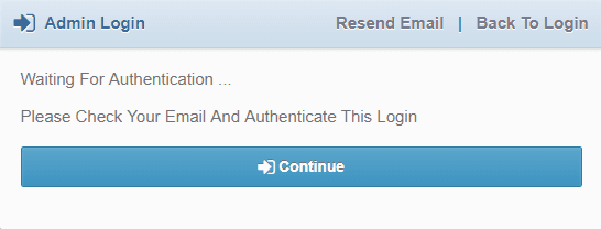 If I Were You, This Is How I Would Secure My Lead Data