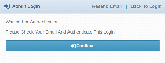 If I Were You, This Is How I Would Secure My Lead Data