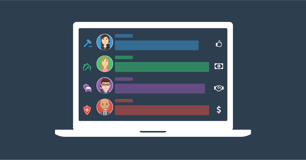 Lead Distribution Systems Should Adapt To Your Business