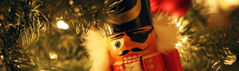 Let Your Lead Selling System Pick Up the Slack For the Holidays