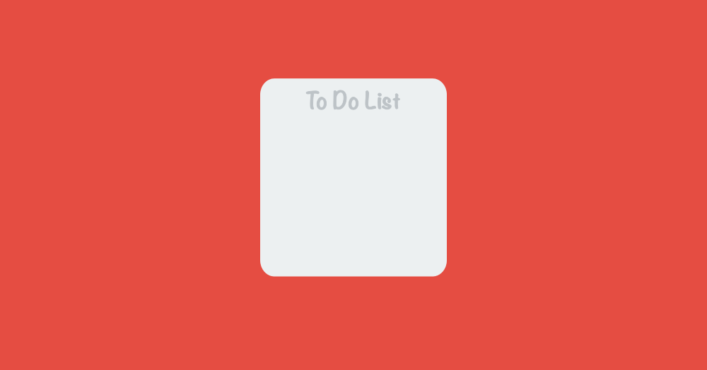 4 Things Lead Vendors Forget Before Selling Leads