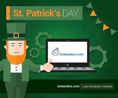Forget Green Beer. Put More Green In Your Wallet This St. Patrick's Day