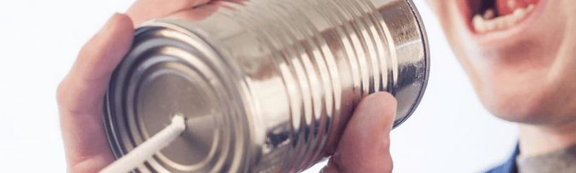 What is a Lead System? How It Works and Benefits