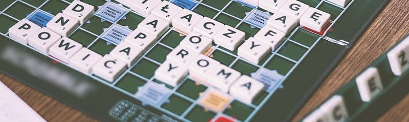 Why the Best Lead Distribution Strategies Don't Always Work