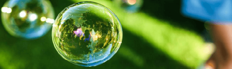 5 Reasons To Avoid Lead Gen Software
