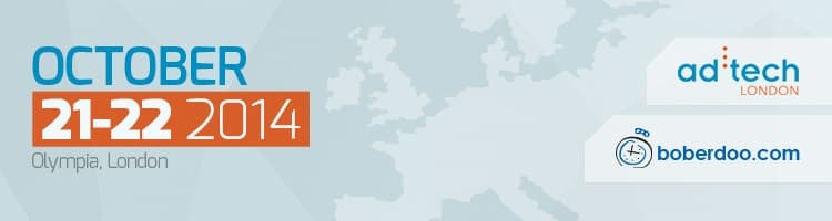 Now Is The Time For International Lead Companies