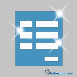 3 Big Things We Learned From A Form Building Expert
